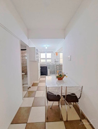 Imagem Apartamento com 2 Quartos à Venda, 55 m² em Praia Grande - Ubatuba Imagem Apartamento com 2 Quartos à Venda, 55 m² em Praia Grande - Ubatuba