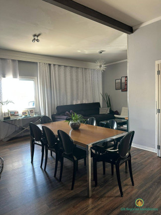 Imagem Casa de Condomínio com 3 Quartos à Venda, 146 m² em Granja Caiapiá - Cotia
