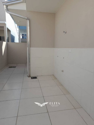 Imagem Casa com 2 Quartos à Venda, 57 m² em Vila Nova - Barra Velha Imagem Casa com 2 Quartos à Venda, 57 m² em Vila Nova - Barra Velha