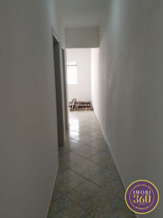 Imagem Casa com 3 Quartos à Venda, 146 m² em Vila Aricanduva - São Paulo
