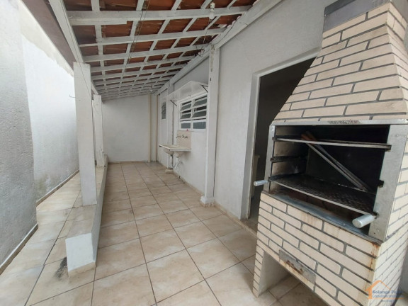 Imagem Casa com 2 Quartos para Alugar, 15 m² em Centro - Ubatuba Imagem Casa com 2 Quartos para Alugar, 15 m² em Centro - Ubatuba