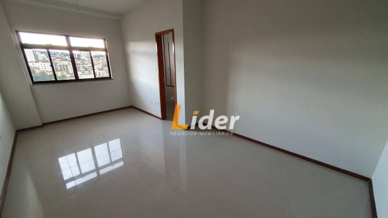 Imagem Apartamento com 3 Quartos à Venda, 112 m² em São Mateus - Juiz De Fora