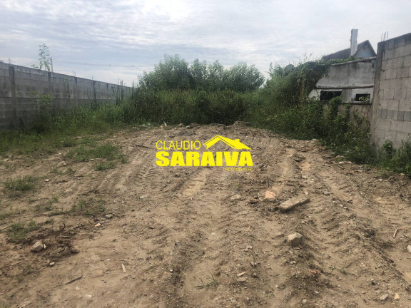 Imagem Terreno à Venda, 250 m² em Pontal De Santa Marina - Caraguatatuba Imagem Terreno à Venda, 250 m² em Pontal De Santa Marina - Caraguatatuba