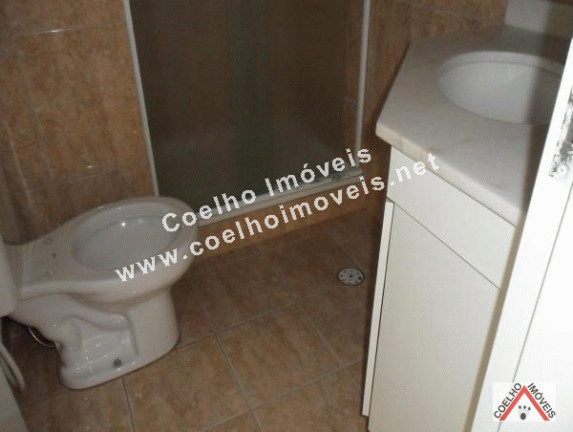 Imagem Apartamento com 2 Quartos à Venda, 59 m² em Interlagos - São Paulo Imagem Apartamento com 2 Quartos à Venda, 59 m² em Interlagos - São Paulo
