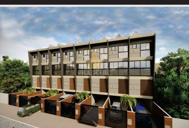 Imagem Sobrado com 2 Quartos à Venda, 125 m² em São Francisco De Assis - Camboriú Imagem Sobrado com 2 Quartos à Venda, 125 m² em São Francisco De Assis - Camboriú
