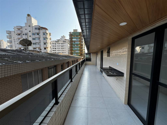 Imagem Apartamento com 2 Quartos à Venda, 71 m² em Forte - Praia Grande Imagem Apartamento com 2 Quartos à Venda, 71 m² em Forte - Praia Grande