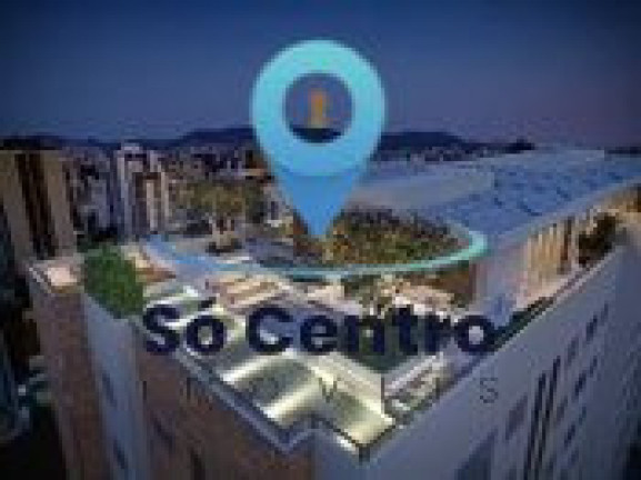 Imagem Apartamento com 2 Quartos à Venda, 58 m² em Santo Agostinho - Belo Horizonte Imagem Apartamento com 2 Quartos à Venda, 58 m² em Santo Agostinho - Belo Horizonte