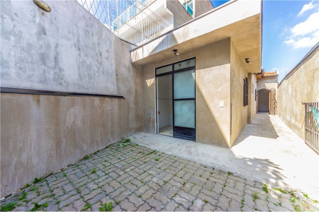 Imagem Casa com 2 Quartos à Venda, em Vila Formosa - São Paulo Imagem Casa com 2 Quartos à Venda, em Vila Formosa - São Paulo