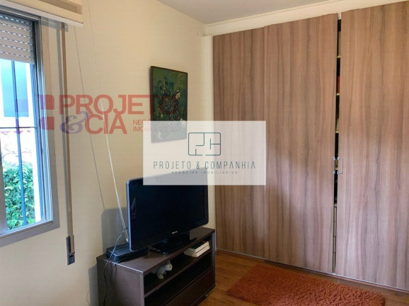 Imagem Sobrado com 4 Quartos à Venda, 286 m² em Alto Da Boa Vista - São Paulo Imagem Sobrado com 4 Quartos à Venda, 286 m² em Alto Da Boa Vista - São Paulo
