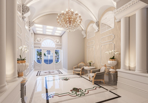 Imagem Apartamento com 4 Quartos à Venda, 169 m² em Centro - Balneário Camboriú