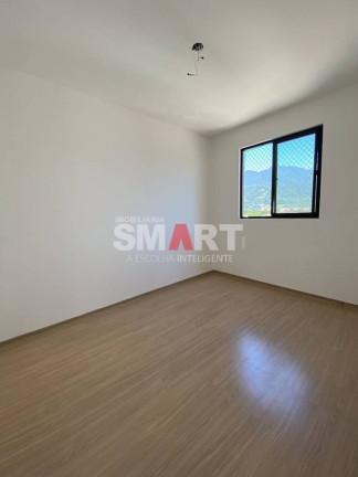 Apartamento com 2 Quartos à Venda, 51 m² em Vila Baependi - Jaraguá Do Sul