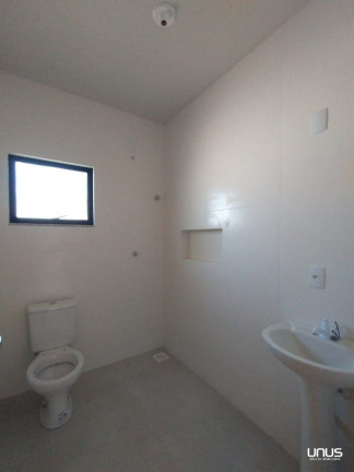 Imagem Sobrado com 3 Quartos à Venda, 125 m² em Potecas - São José