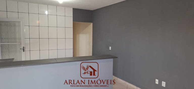 Imagem Apartamento com 3 Quartos à Venda, 120 m² em Jardim Marcelino - Caieiras