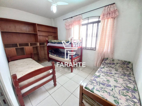 Imagem Casa com 5 Quartos à Venda, 800 m² em Ocian - Praia Grande Imagem Casa com 5 Quartos à Venda, 800 m² em Ocian - Praia Grande