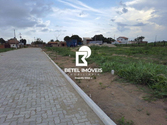 Imagem Terreno à Venda, 200 m² em Centro - São Francisco De Itabapoana Imagem Terreno à Venda, 200 m² em Centro - São Francisco De Itabapoana