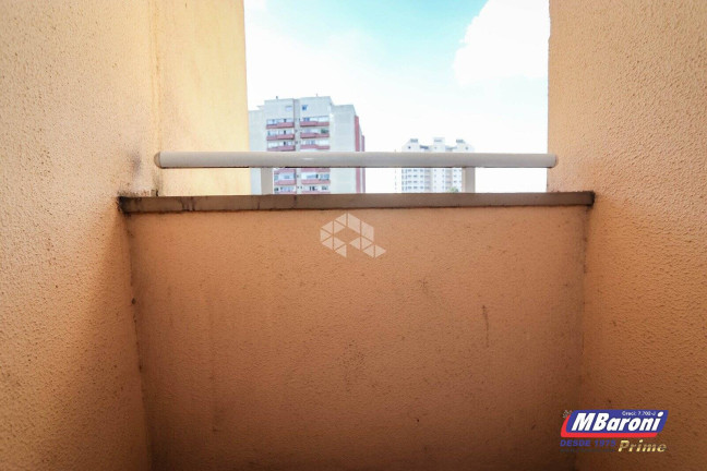 Imagem Apartamento com 2 Quartos à Venda, 51 m² em Vila Andrade - São Paulo Imagem Apartamento com 2 Quartos à Venda, 51 m² em Vila Andrade - São Paulo