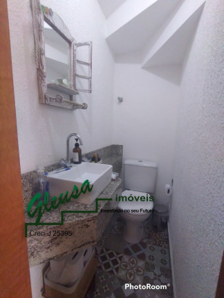 Imagem Casa com 2 Quartos à Venda, 89 m² em Jardim Coimbra - São Paulo Imagem Casa com 2 Quartos à Venda, 89 m² em Jardim Coimbra - São Paulo