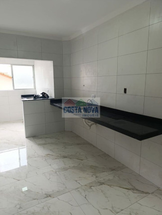 Imagem Apartamento com 2 Quartos à Venda, 86 m² Imagem Apartamento com 2 Quartos à Venda, 86 m²