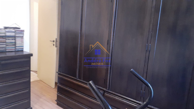 Imagem Apartamento com 2 Quartos à Venda, 74 m² em Grajaú - Rio De Janeiro