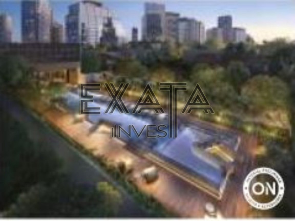 Imagem Imóvel com 2 Quartos à Venda, 156 m² em Vila Olímpia - São Paulo Imagem Imóvel com 2 Quartos à Venda, 156 m² em Vila Olímpia - São Paulo