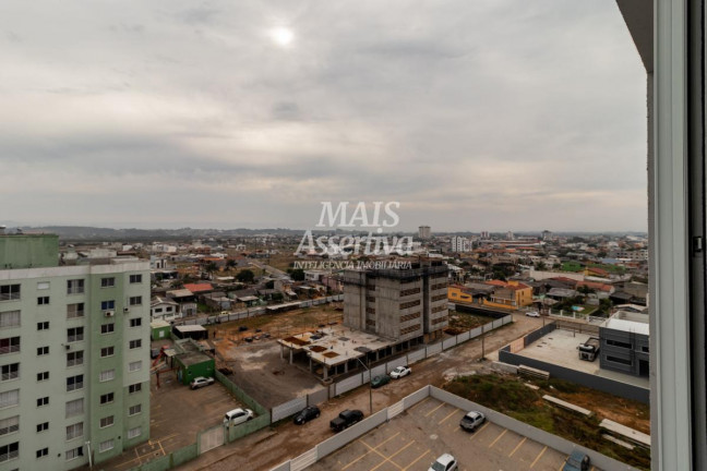 Imagem Apartamento com 2 Quartos à Venda, 73 m² em Stan - Torres Imagem Apartamento com 2 Quartos à Venda, 73 m² em Stan - Torres