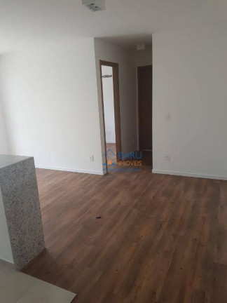 Imagem Apartamento com 2 Quartos à Venda, 64 m² em Perdizes - São Paulo Imagem Apartamento com 2 Quartos à Venda, 64 m² em Perdizes - São Paulo