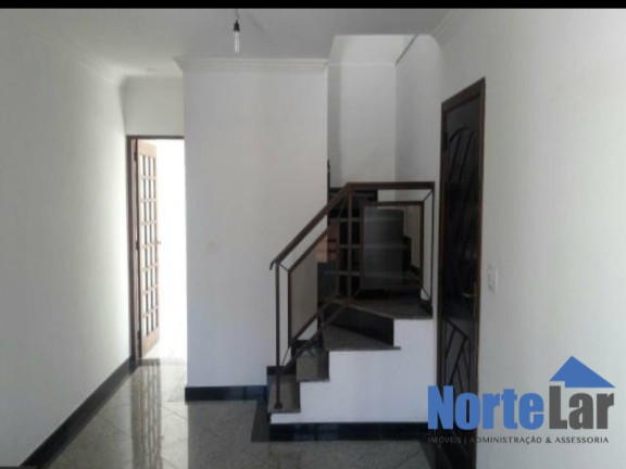 Imagem Casa com 3 Quartos à Venda, 190 m² em Vila Dom Pedro Ii - São Paulo Imagem Casa com 3 Quartos à Venda, 190 m² em Vila Dom Pedro Ii - São Paulo