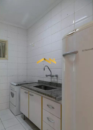 Imagem Apartamento com 3 Quartos à Venda, 85 m² em Vila Mariana - São Paulo Imagem Apartamento com 3 Quartos à Venda, 85 m² em Vila Mariana - São Paulo