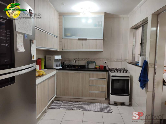Imagem Sobrado com 2 Quartos à Venda, 100 m² em Agua Fria - São Paulo Imagem Sobrado com 2 Quartos à Venda, 100 m² em Agua Fria - São Paulo