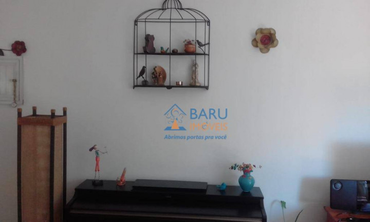 Imagem Apartamento com 2 Quartos à Venda, 73 m² em Lapa - São Paulo Imagem Apartamento com 2 Quartos à Venda, 73 m² em Lapa - São Paulo