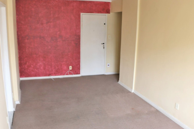 Imagem Apartamento com 2 Quartos à Venda, 89 m² em Perdizes - São Paulo Imagem Apartamento com 2 Quartos à Venda, 89 m² em Perdizes - São Paulo