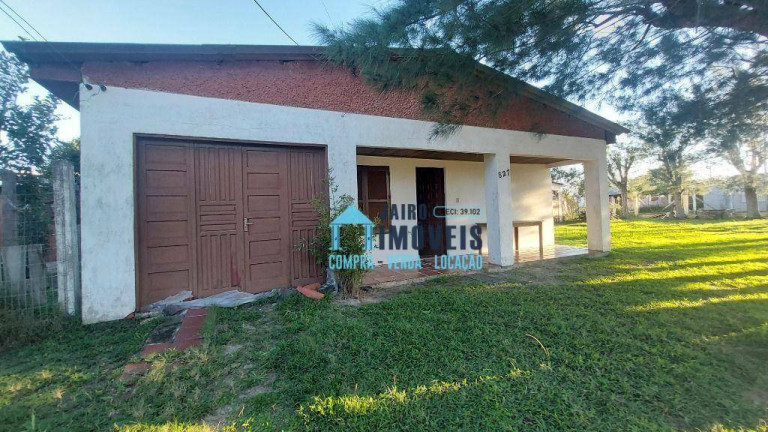 Imagem Casa com 4 Quartos à Venda, 600 m² em Centro - Balneário Pinhal Imagem Casa com 4 Quartos à Venda, 600 m² em Centro - Balneário Pinhal