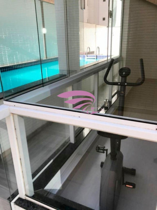 Imagem Imóvel com 3 Quartos à Venda, 134 m² em Meia Praia - Itapema Imagem Imóvel com 3 Quartos à Venda, 134 m² em Meia Praia - Itapema