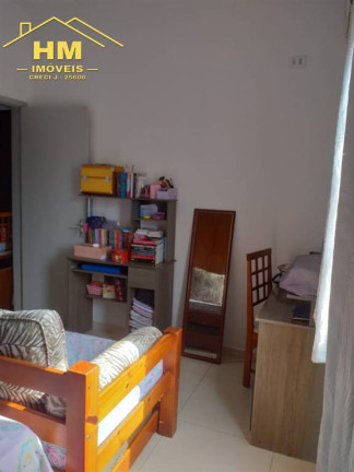 Imagem Apartamento com 2 Quartos à Venda, 60 m² em Centro - Sao Vicente Imagem Apartamento com 2 Quartos à Venda, 60 m² em Centro - Sao Vicente