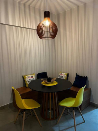 Imagem Apartamento com 2 Quartos à Venda, 78 m² em Centro - Mongagua Imagem Apartamento com 2 Quartos à Venda, 78 m² em Centro - Mongagua