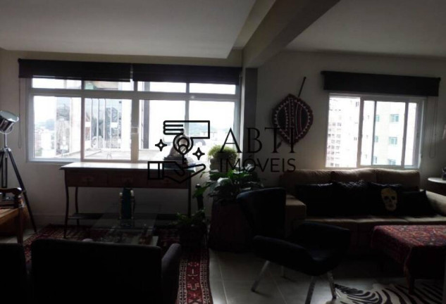 Imagem Apartamento com 2 Quartos à Venda, 90 m² em Vila Nova Conceição - São Paulo Imagem Apartamento com 2 Quartos à Venda, 90 m² em Vila Nova Conceição - São Paulo
