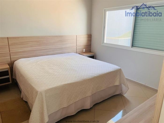 Imagem Casa de Condomínio com 3 Quartos à Venda, 888 m² em Residencial Country Felix - Bom Jesus Dos Perdões Imagem Casa de Condomínio com 3 Quartos à Venda, 888 m² em Residencial Country Felix - Bom Jesus Dos Perdões