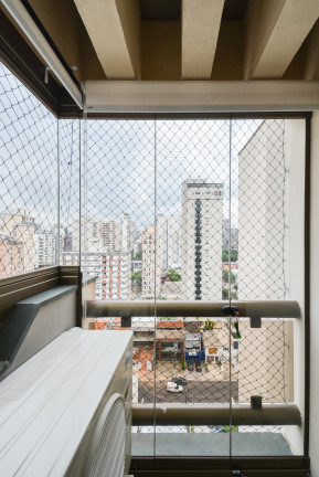 Imagem Imóvel com 5 Quartos à Venda, 405 m² em Moema - São Paulo Imagem Imóvel com 5 Quartos à Venda, 405 m² em Moema - São Paulo