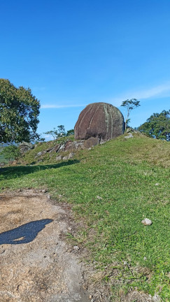 Imagem Fazenda à Venda, 100 m² em Espírito Santo - Paraibuna Imagem Fazenda à Venda, 100 m² em Espírito Santo - Paraibuna