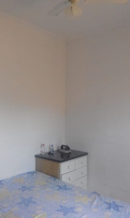 Imagem Casa com 1 Quarto à Venda, 120 m² em Vila Atlântica - Mongaguá Imagem Casa com 1 Quarto à Venda, 120 m² em Vila Atlântica - Mongaguá