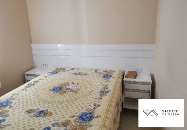 Imagem Apartamento com 2 Quartos à Venda, 59 m² em Jardim Sul - São José Dos Campos Imagem Apartamento com 2 Quartos à Venda, 59 m² em Jardim Sul - São José Dos Campos