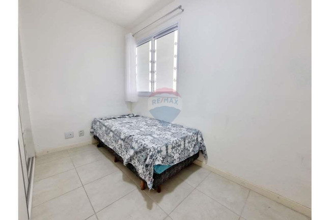 Imagem Apartamento com 2 Quartos à Venda, 82 m² em Barra Da Tijuca - Rio De Janeiro Imagem Apartamento com 2 Quartos à Venda, 82 m² em Barra Da Tijuca - Rio De Janeiro