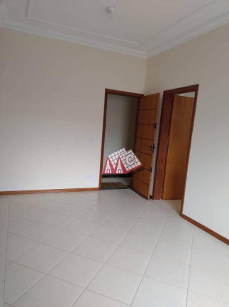 Imagem Apartamento com 2 Quartos à Venda, 72 m² em Jardim Das Magnólias - Sorocaba Imagem Apartamento com 2 Quartos à Venda, 72 m² em Jardim Das Magnólias - Sorocaba