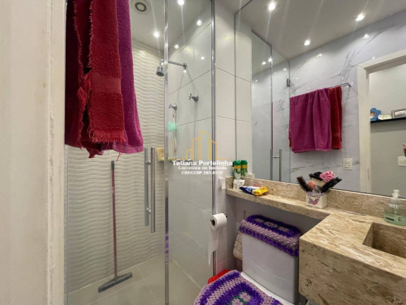 Imagem Apartamento com 2 Quartos à Venda, 47 m² em Novo Osasco - Osasco Imagem Apartamento com 2 Quartos à Venda, 47 m² em Novo Osasco - Osasco
