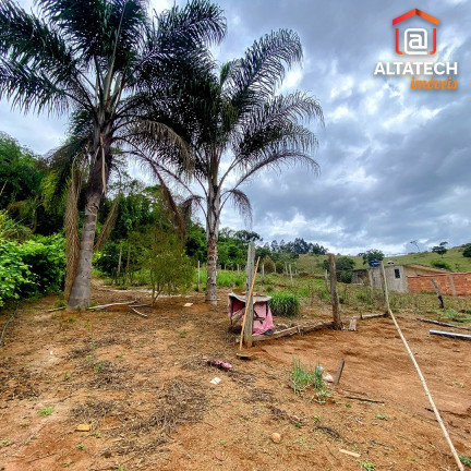 Imagem Imóvel com 3 Quartos à Venda, 135 m² em Canários - Bandeira Do Sul Imagem Imóvel com 3 Quartos à Venda, 135 m² em Canários - Bandeira Do Sul