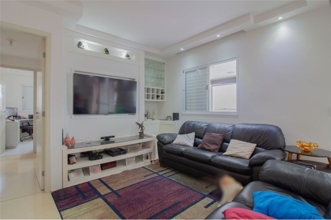 Imagem Imóvel com 3 Quartos à Venda, em Vila Carrão - São Paulo Imagem Imóvel com 3 Quartos à Venda, em Vila Carrão - São Paulo