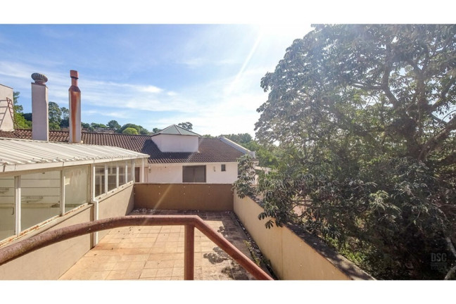 Imagem Casa com 8 Quartos à Venda, 1.278 m² em Glória - Porto Alegre Imagem Casa com 8 Quartos à Venda, 1.278 m² em Glória - Porto Alegre