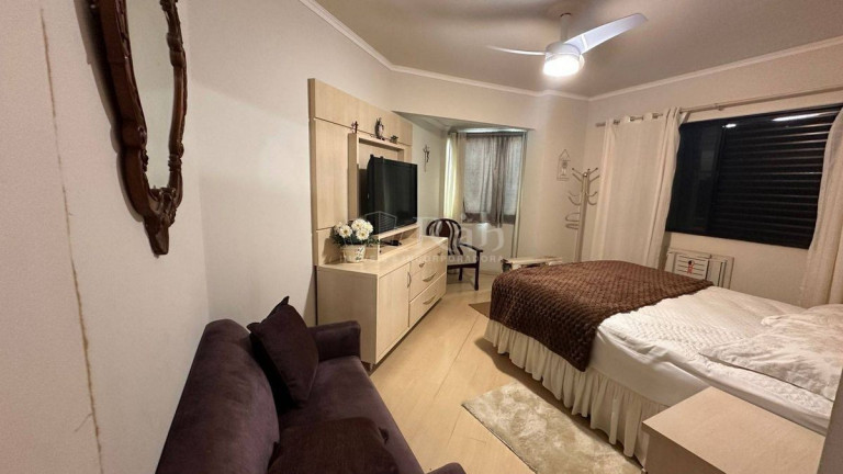 Imagem Apartamento com 4 Quartos à Venda, 384 m² em Centro - Balneário Camboriú