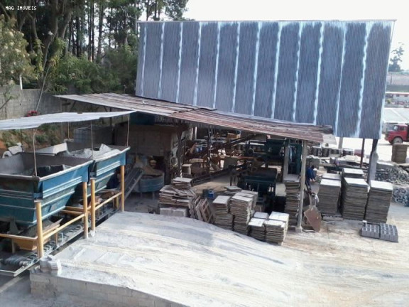 Imagem Terreno à Venda, 4.550 m² em Guaianazes - São Paulo