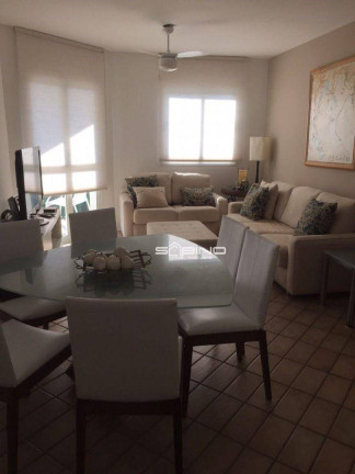 Imagem Apartamento com 4 Quartos à Venda, 113 m² em Riviera De São Lourenço - Bertioga Imagem Apartamento com 4 Quartos à Venda, 113 m² em Riviera De São Lourenço - Bertioga